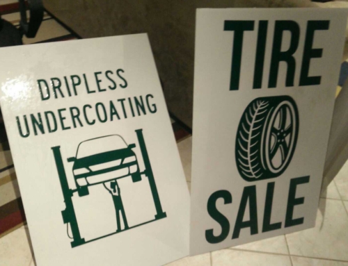tire sale dripless